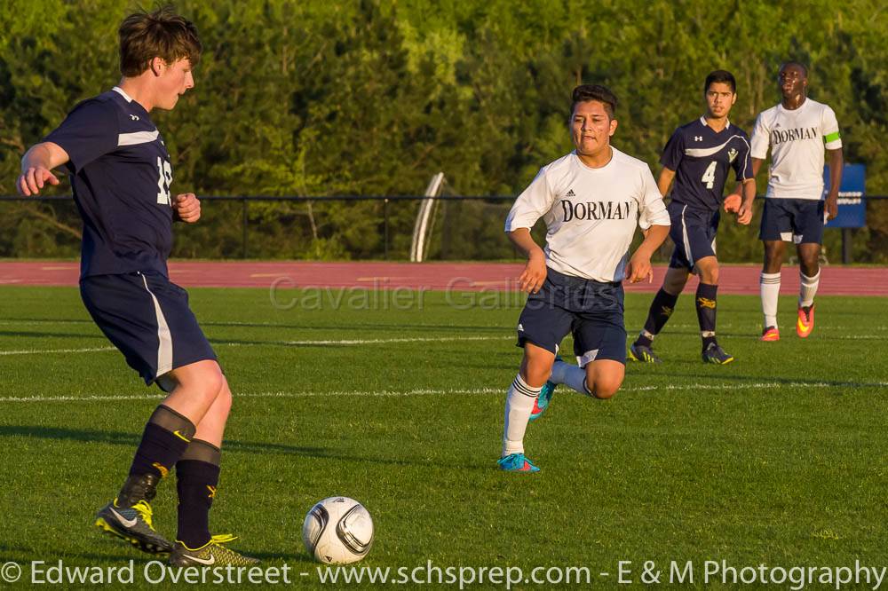 Soccer vs SHS -202.jpg